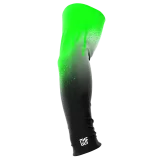 Herní rukáv Good Luck, Have Fun! - 01D Green