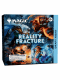 Draft Booster Boxy