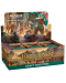 Draft Booster Boxy