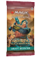 Magic: The Gathering