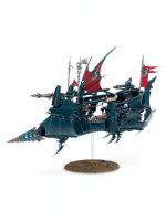 W40k: Drukhari - Ravager