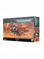 W40k: Drukhari - Talos (1 figurka)