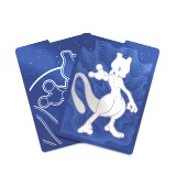 Karetní hra Pokémon TCG: Pokémon GO - Elite Trainer Box