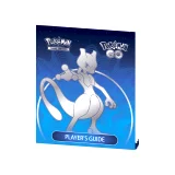 Karetní hra Pokémon TCG: Pokémon GO - Elite Trainer Box