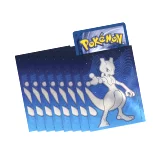 Karetní hra Pokémon TCG: Pokémon GO - Elite Trainer Box