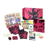 Karetní hra Pokémon TCG: Sword & Shield Astral Radiance - Elite Trainer Box
