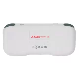 Cartridge pro retro herní konzole Evercade - Atari Collection 1