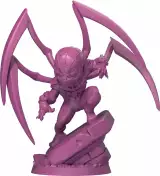 Desková hra Marvel United: Spider-Geddon - Fantasy