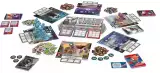 Desková hra Marvel United: Spider-Geddon - Spider-Man