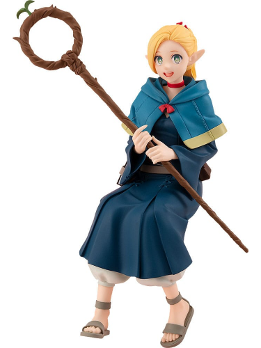 Figurka Delicious in Dungeon - Marcille good Swacchao! (Pop Up Parade)