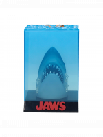 Figurka Jaws - Bruce (SD Toys)