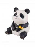 Figurka Jujutsu Kaisen - Panda (Look Up)