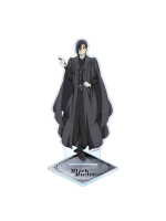 Akrylová figurka Black Butler - Sebastian