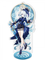 Akrylová figurka Genshin Impact - Furina