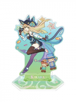 Akrylová figurka Genshin Impact - Kirara