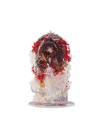Akrylová figurka Heaven Official's Blessing - Mysterious Shadow and Traces Series