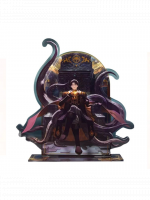 Akrylová figurka Lord of the Mysteries - Klein Diorama