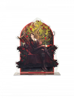 Akrylová figurka Lord of the Mysteries - Leonard Diorama