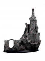 Diorama Lord of the Rings - Cirith Ungol