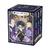 Figurka Lord of Mysteries - Invitation of Fate (náhodný výběr) - Anime