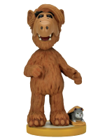 Figurka Alf - Alf (Body Knocker)