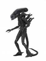 Figurka Alien - Big Chap (NECA)