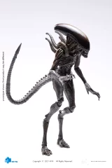 Figurka Alien - Lead Alien Warrior (Hiya Toys)