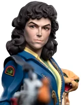 Figurka Alien - Ripley (Mini Epics)