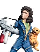 Figurka Alien - Ripley (Mini Epics)