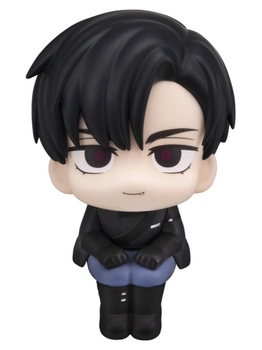 Figurka Alien Stage - Ivan (Look Up)