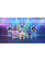 Figurka Alien Stage - Stage Series (náhodný výběr)