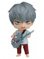 Figurka Alien Stage - Till (Nendoroid)