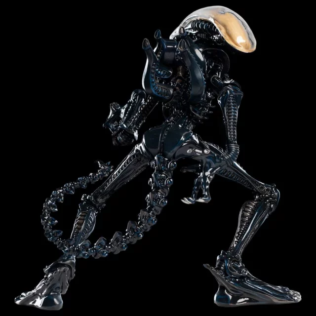 Figurka Alien - Xenomorph (Mini Epics)