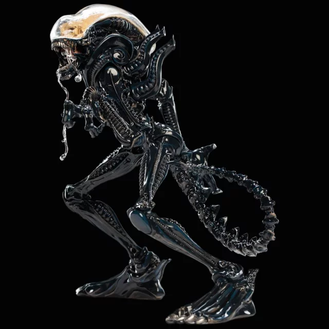 Figurka Alien - Xenomorph (Mini Epics)