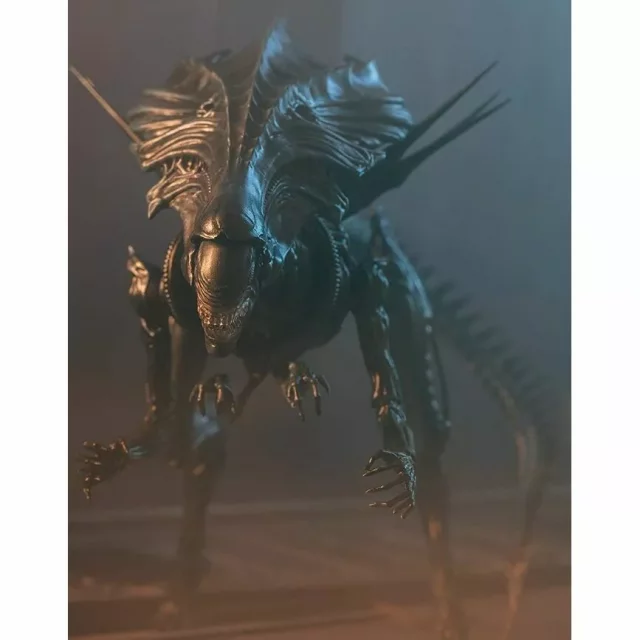 Figurka Aliens vs. Predator - Alien Queen