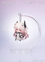 Figurka Arknights - Civilight Eterna