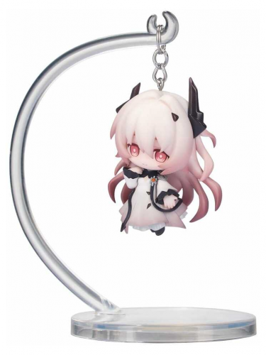 Figurka Arknights - Civilight Eterna