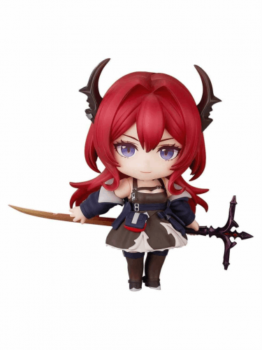 Figurka Arknights - Surtr (Nendoroid)