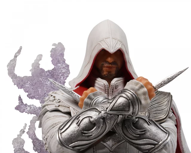 Assassin’s Creed® Animus Collection – Master Assassin Ezio