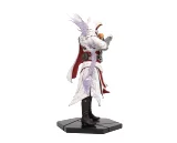 Figurka Assassins Creed - Master Assassin Ezio (Animus Collection)