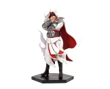 Figurka Assassins Creed - Master Assassin Ezio (Animus Collection)