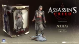Figurka Assassins Creed Movie - Aguilar (24 cm)