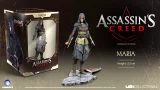 Figurka Assassins Creed Movie - Maria