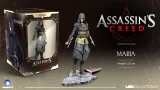 Figurka Assassins Creed Movie - Maria