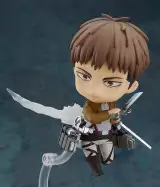 Figurka Attack on Titan - Jean Kirstein (Nendoroid) - Anime