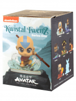 Figurka Avatar: The Last Airbender - Series Vol. 1 (náhodný výběr)