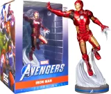 Figurka Avengers - Iron Man 1/8 (PCS Collectibles)