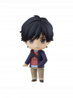 Figurka Banana Fish - Eiji Okumura (Nendoroid)