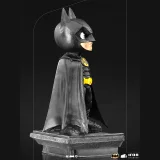 Figurka Batman - Batman 1989 (MiniCo)