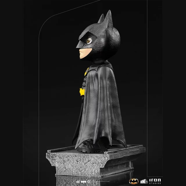 Figurka Batman - Batman 1989 (MiniCo)